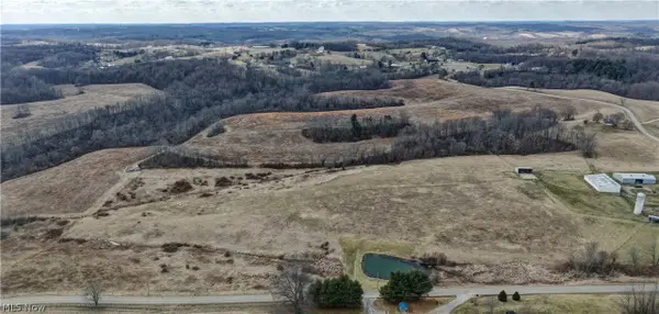 Kimes Road, Zanesville, OH 43701