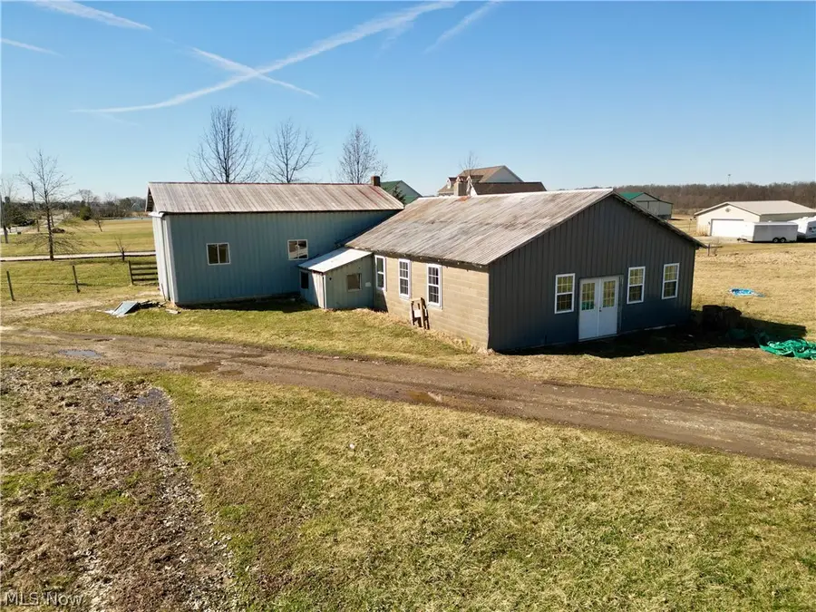 286 County Road 40, Sullivan, OH 44880 - #3