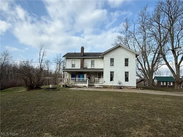 1589 State Route 46, Jefferson, OH 44047