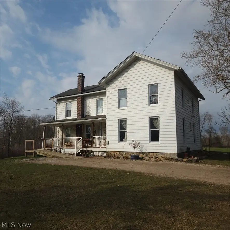 1589 State Route 46, Jefferson, OH 44047 - #2