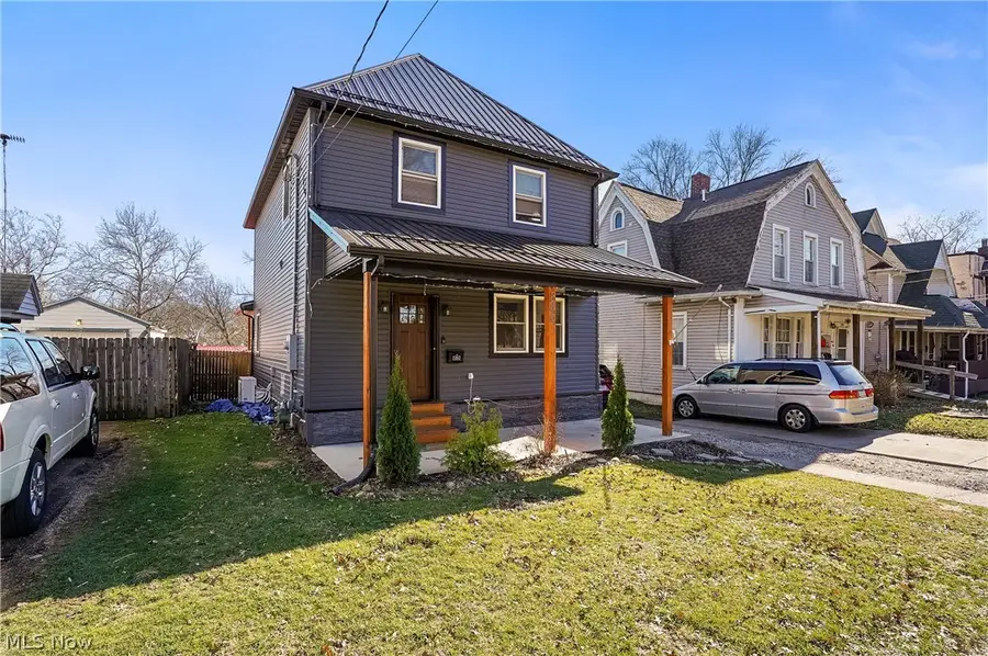 849 Wellman Se Avenue, Massillon, OH 44646 - #2