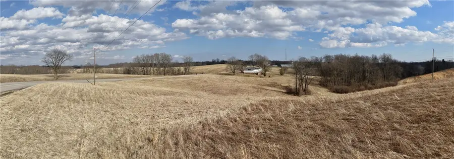 Pinecrest Drive, Zanesville, OH 43701 - #2