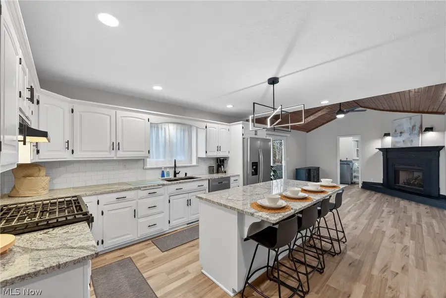 531 Woodland Avenue, Wadsworth, OH 44281 - #2