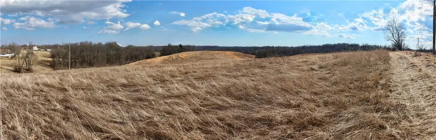 Pincrest Drive, Zanesville, OH 43701 - #2