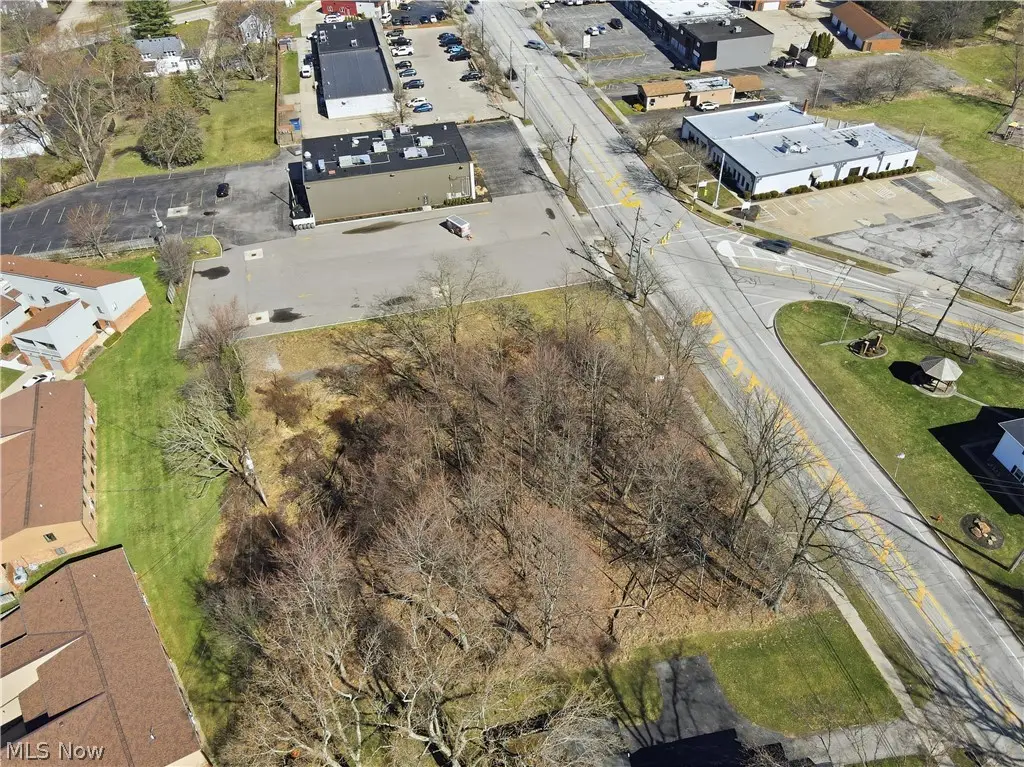 Broadview Road, Broadview Heights, OH 44147 - #1