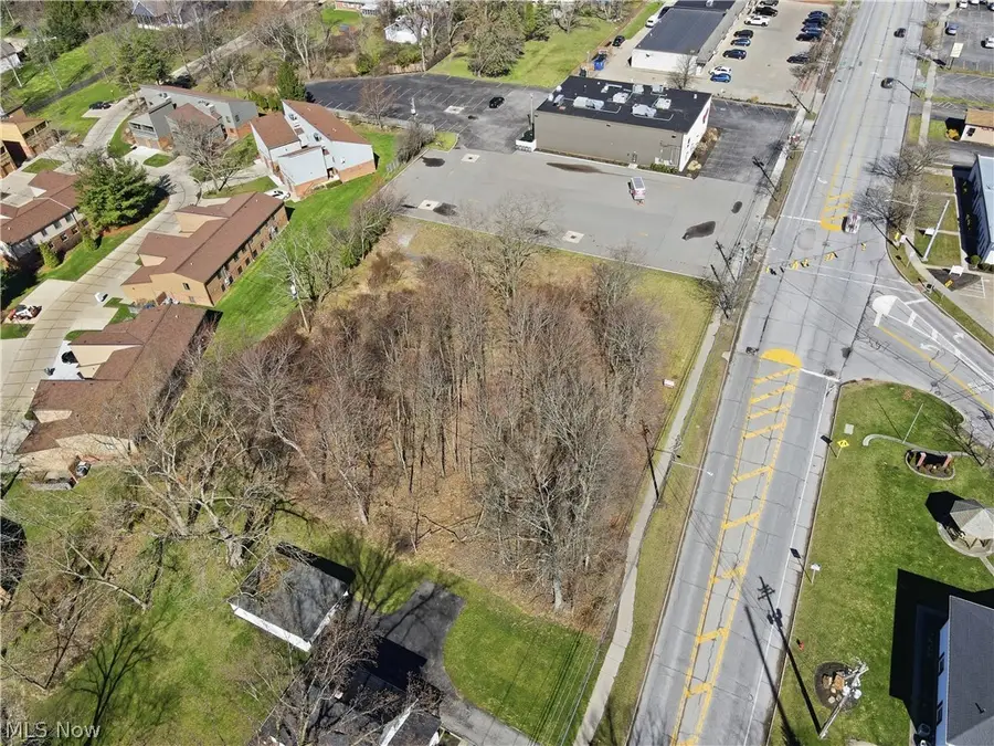 Broadview Road, Broadview Heights, OH 44147 - #3