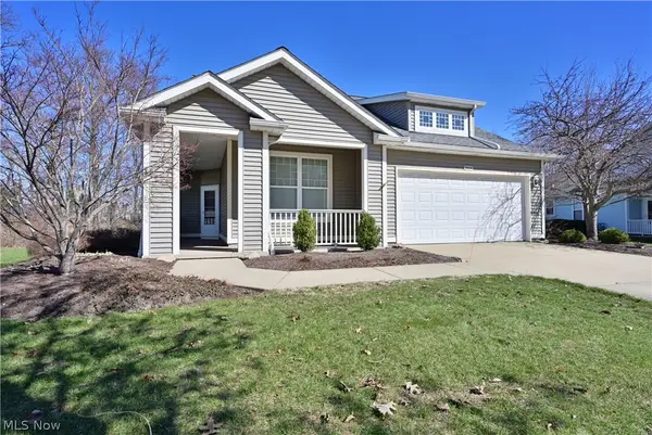 1908 Pembroke Lane, Avon, OH 44011