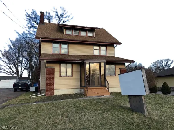 4717 Market Street, Boardman, OH 44512