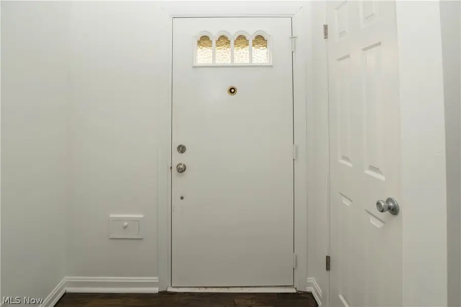 2528 N Haven Boulevard, Cuyahoga Falls, OH 44223 - #3