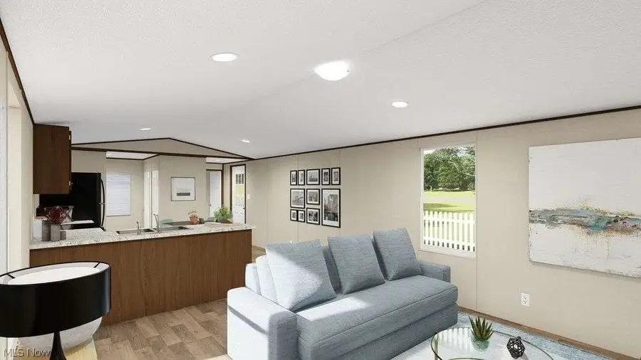 1275 Norton Avenue #H4, Barberton, OH 44203 - #2