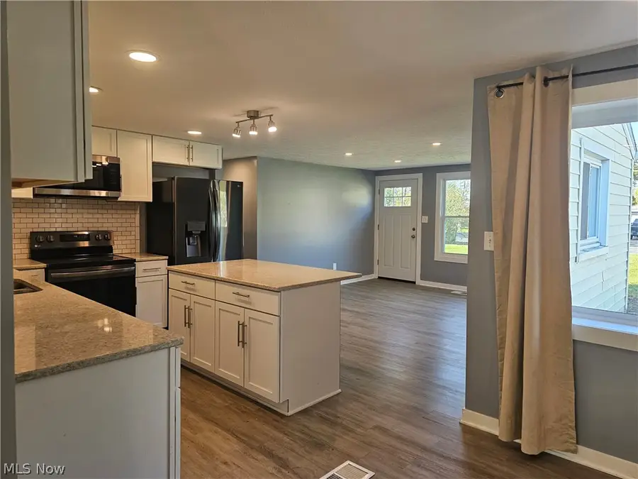 572 David Drive, Streetsboro, OH 44241 - #3