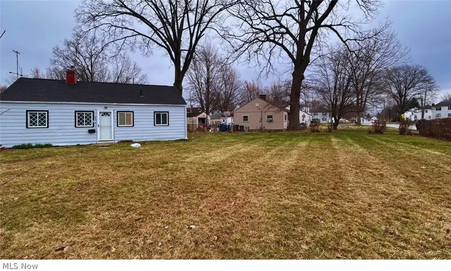 4061 Gregus Avenue, Lorain, OH 44055 - #2