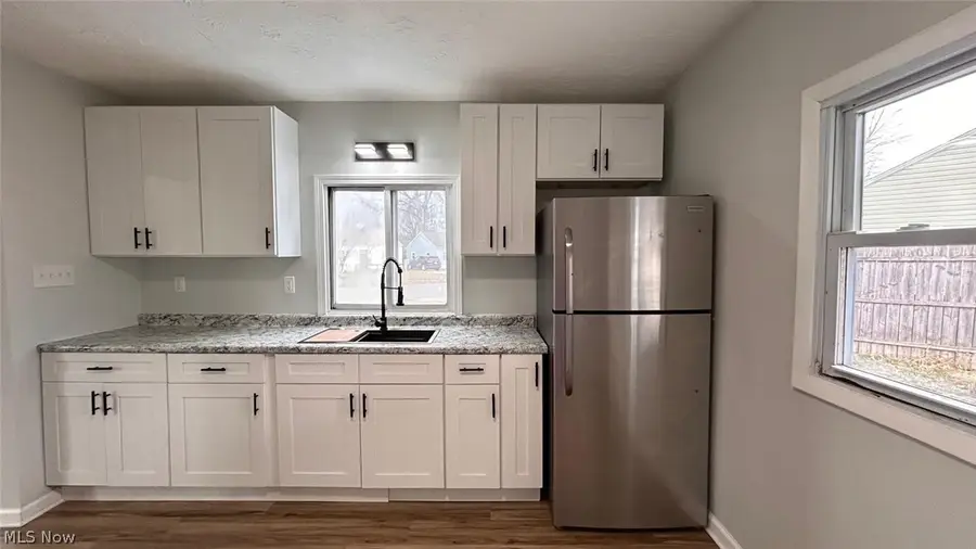 4061 Gregus Avenue, Lorain, OH 44055 - #3