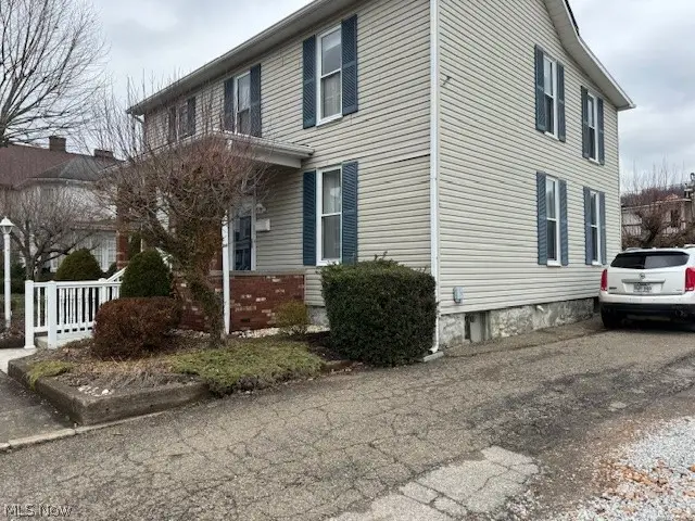 1512 Main Street, Wellsburg, WV 26070 - #2