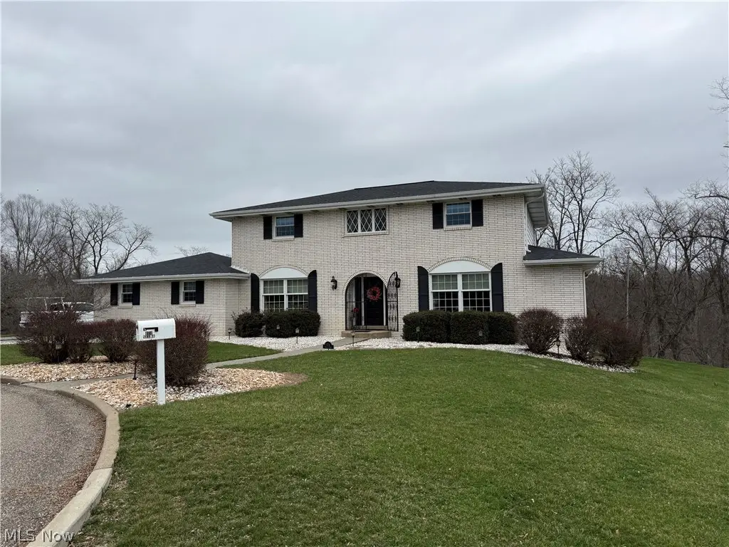 172 Selma Drive, Wintersville, OH 43953 - #1