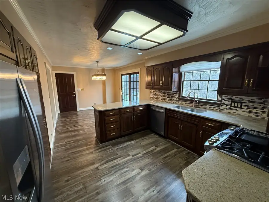 172 Selma Drive, Wintersville, OH 43953 - #3