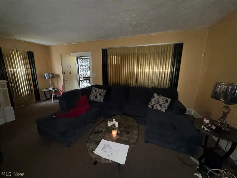 14609 Alder Avenue, East Cleveland, OH 44112 - #2