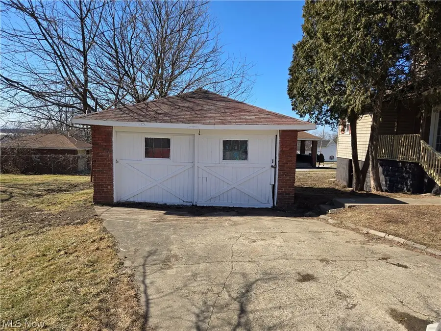 14 N Lorain N Avenue, Girard, OH 44420 - #3