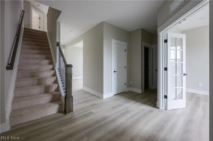 648 Bar Harbor, Avon Lake, OH 44012 - #3