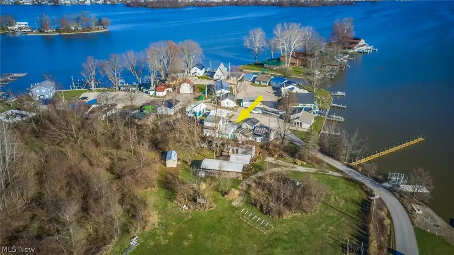 13977 Custers Point Ne Road, Thornville, OH 43076 - #3