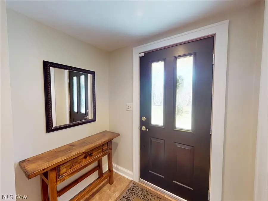 6972 Morley Road, Concord, OH 44077 - #2