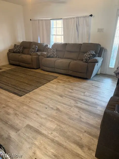 1148 Riverside Avenue, Wellsville, OH 43968 - #2