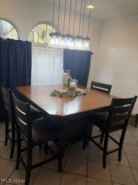 1148 Riverside Avenue, Wellsville, OH 43968 - #3