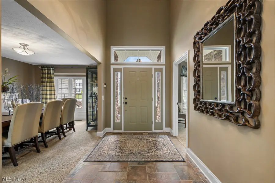 4387 Ridge View Drive, Uniontown, OH 44685 - #3