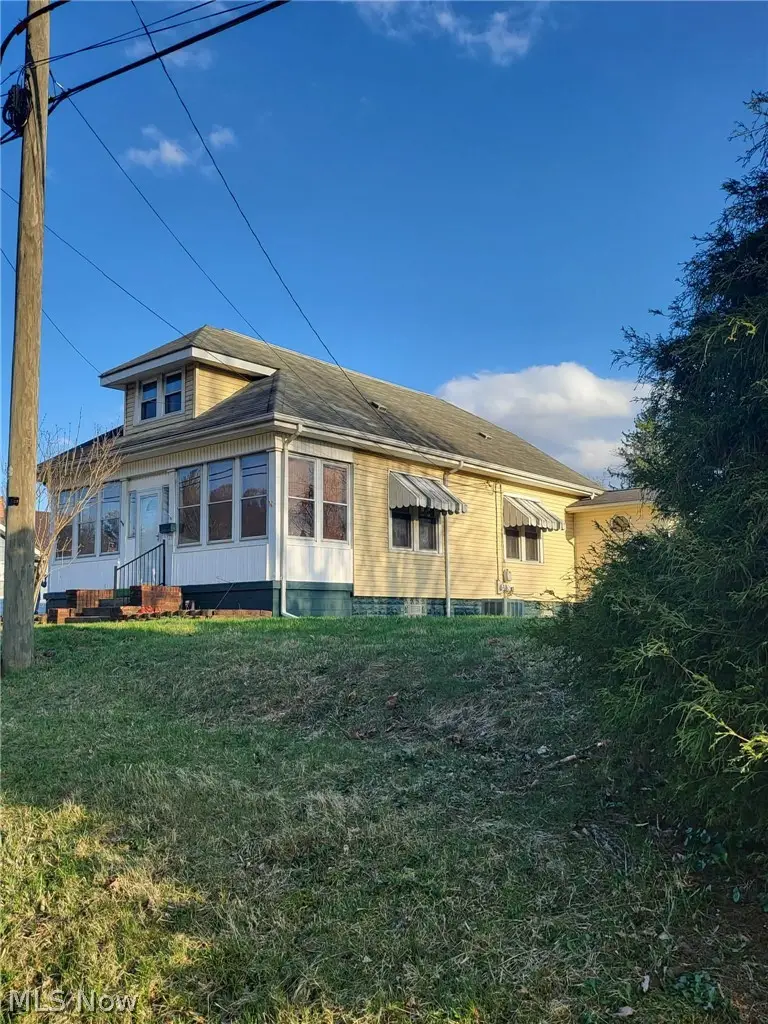 278 Highway 7 N, Powhatan Point, OH 43942 - #2