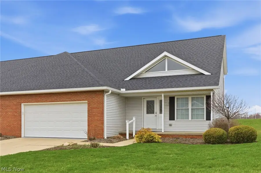 2735 Doral Se Circle, Massillon, OH 44646 - #3