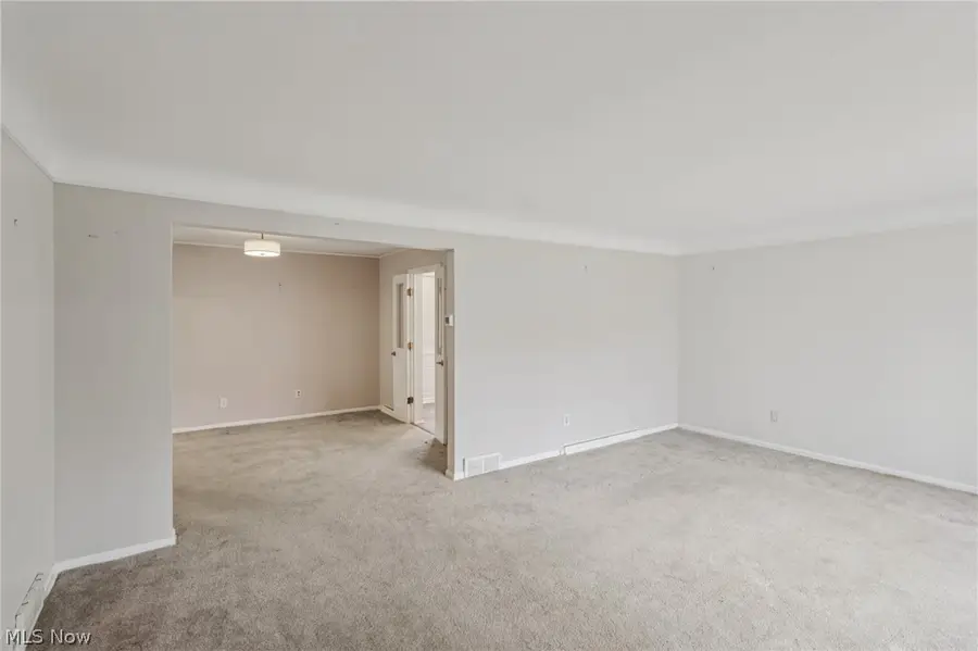 26626 Osborn Road, Bay Village, OH 44140 - #3