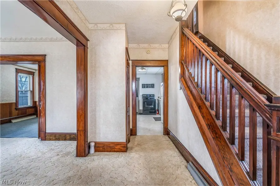 455 W Maryland Avenue, Sebring, OH 44672 - #2