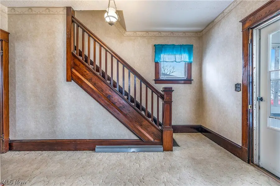 455 W Maryland Avenue, Sebring, OH 44672 - #3