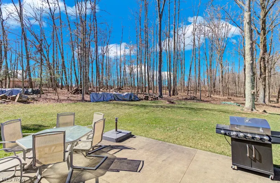 15 Ontario Trail, Malvern, OH 44644 - #2