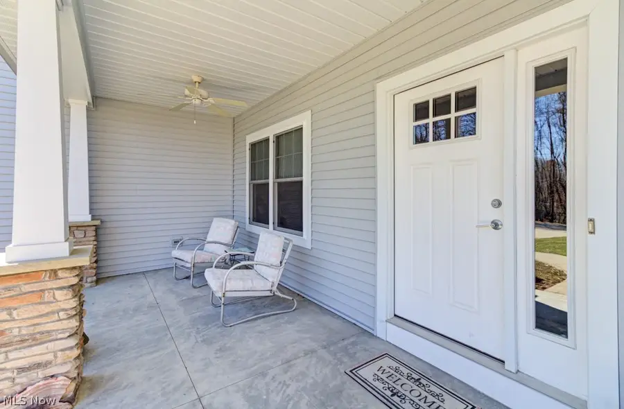 15 Ontario Trail, Malvern, OH 44644 - #3