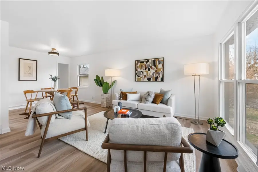 1833 Carlene Sw Avenue, Massillon, OH 44647 - #3