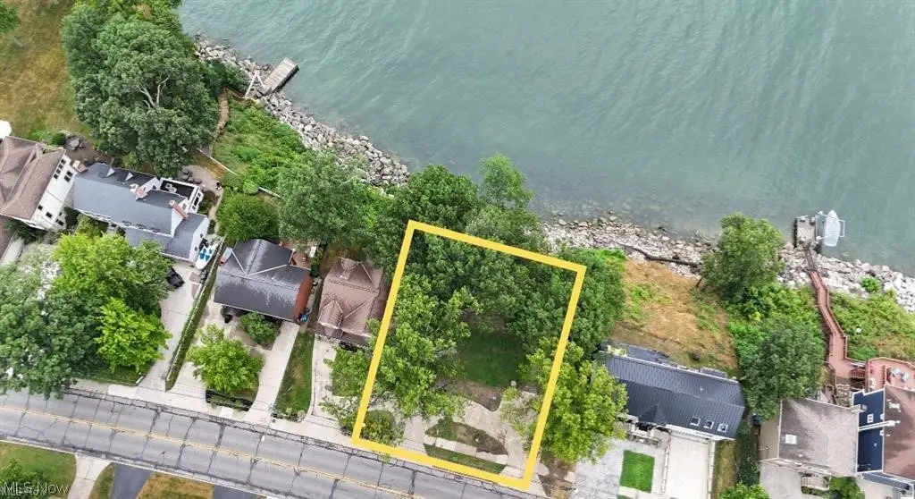 31600 Lake Road, Bay Village, OH 44140 - #1