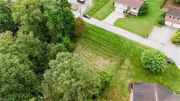 38 Wildwood Circle, Parkersburg, WV 26101