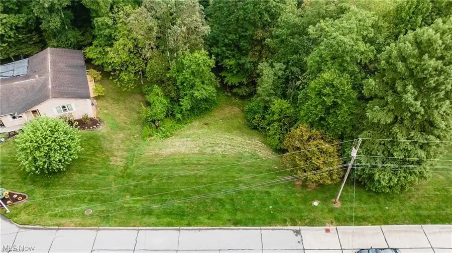 38 Wildwood Circle, Parkersburg, WV 26101 - #2