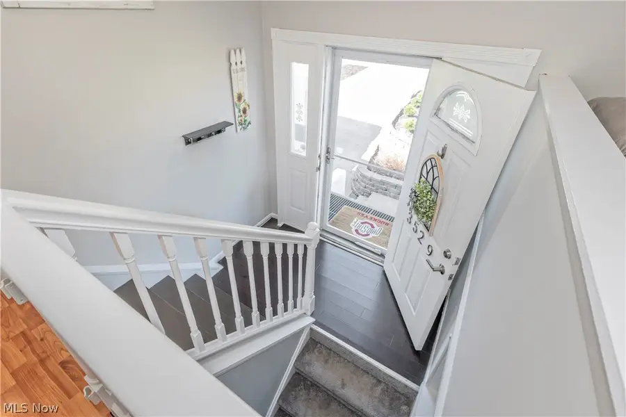 3529 Hunter Drive, North Olmsted, OH 44070 - #2