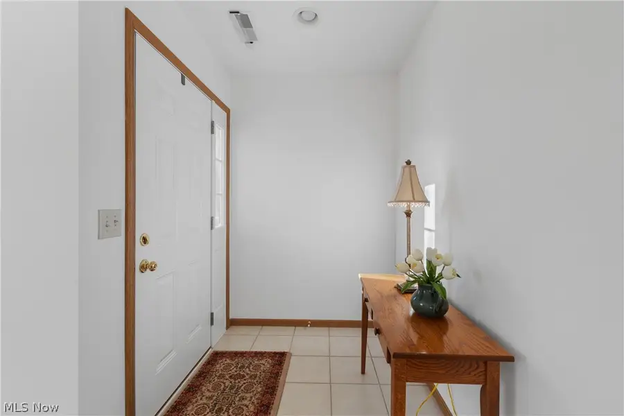 4124 Tannybrooke Nw Lane #16-D, Canton, OH 44718 - #2