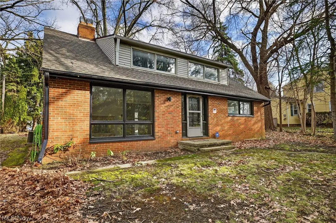 19871 Upper Valley Drive, Euclid, OH 44117 - #1