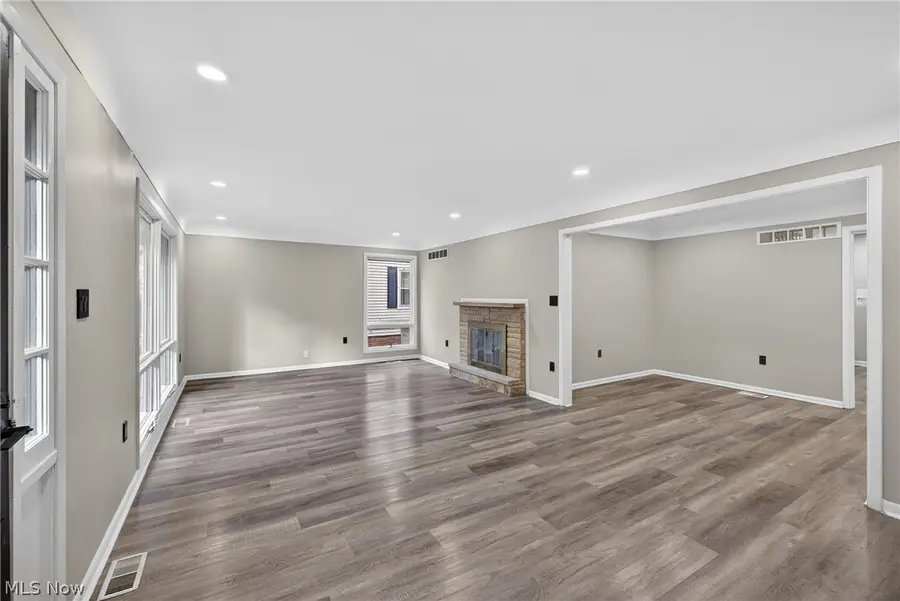 19871 Upper Valley Drive, Euclid, OH 44117 - #3