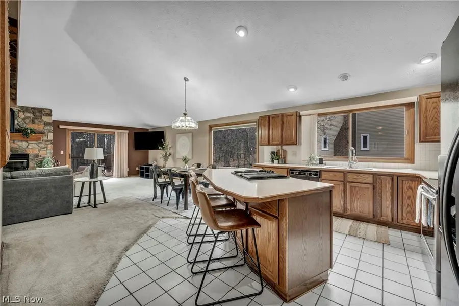 5810 Ely Vista Drive, Parma, OH 44129 - #2