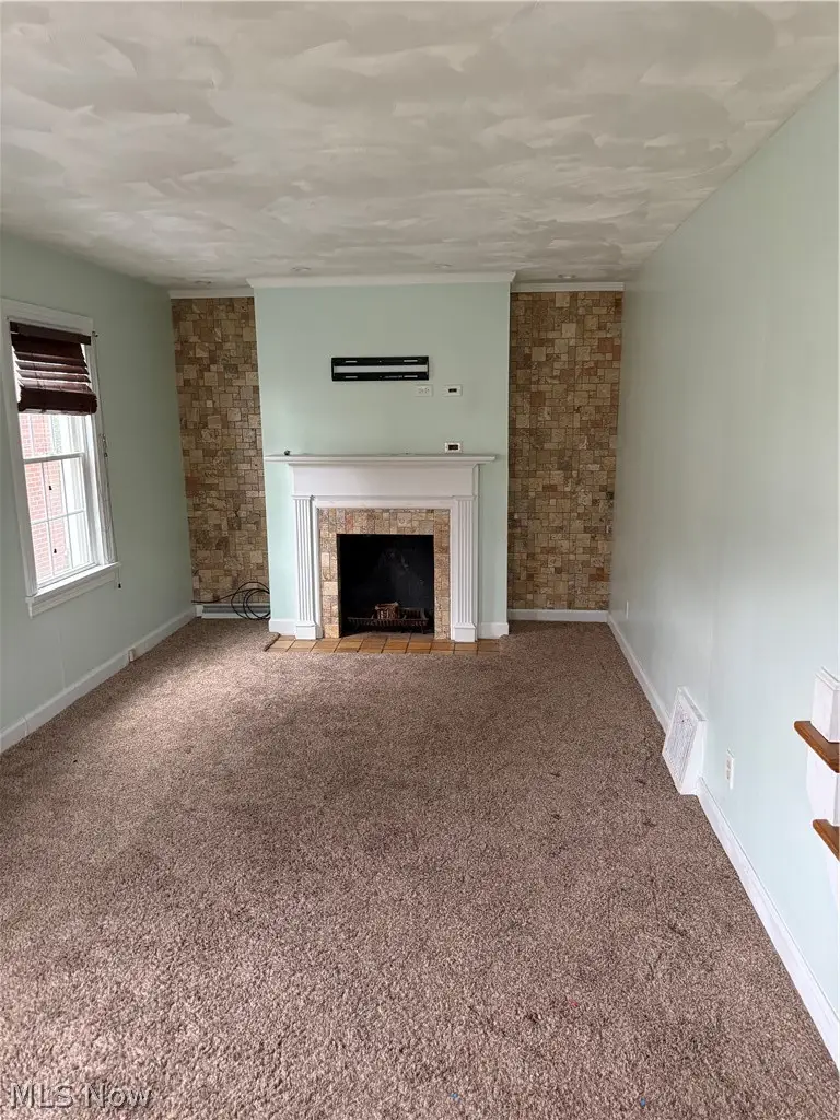 719 Jeanette Avenue, Steubenville, OH 43952 - #2