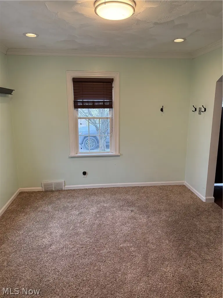 719 Jeanette Avenue, Steubenville, OH 43952 - #3