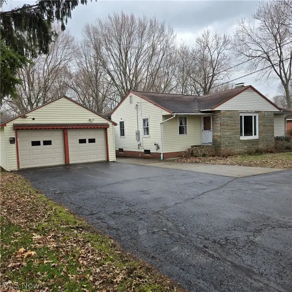 38700 Johnnycake Ridge Road, Willoughby, OH 44094