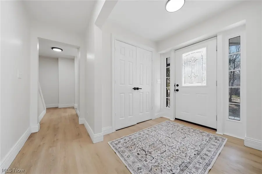 6097 Reno Drive, Louisville, OH 44641 - #3