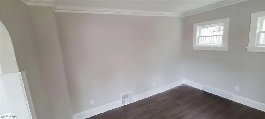 4816 E 135th Street, Garfield Heights, OH 44125 - #3