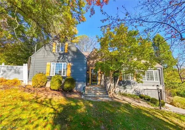 68305 Rolling Acres Drive, St Clairsville, OH 43950